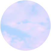 ひでちよ