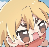 ムチムチおっとっと