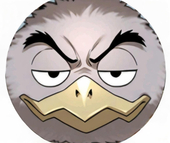 BirdyAI