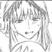ひより