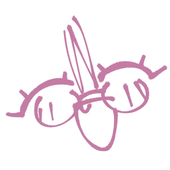 Lilbee !!!