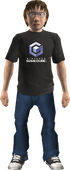 GAMECUBian
