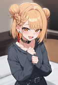 WhiteTigerBun