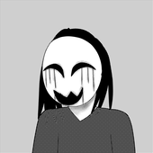 あお　魚