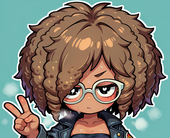 🍙DaidoujiPVR🍙