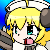 JennBit