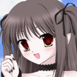 tomo