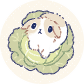 @ 承認欲求高杉くん