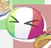 クロム24