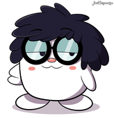 JaviSuzumiya