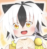 チカガミ