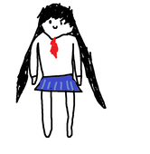 みかん