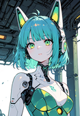 よーみん