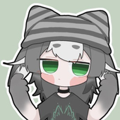 いときち