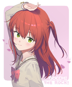 Ganser