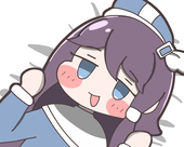 ぱいんぴざ