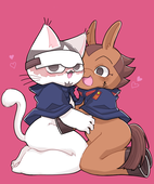 篠ゴノ(正野)