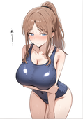 リンク