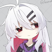 はつほ