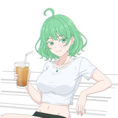 Aki