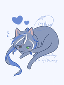 ねこみかん