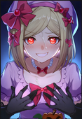 KAZENENEBOKUNO