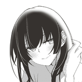 にっける