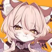 千堂しき