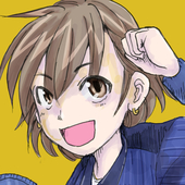 はちうん