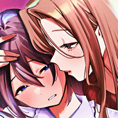 星井情