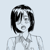 Yamikage