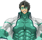 ケイ