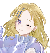 おさ丸