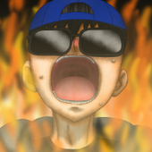 SHUNJU
