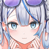 {愛莉}