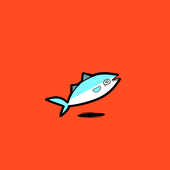 さば