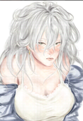 michairin