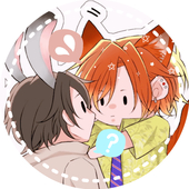ゆね(みくら)