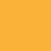 丘/Oka