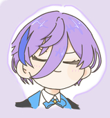 そら麦。