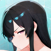 Zuda