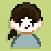 どりー