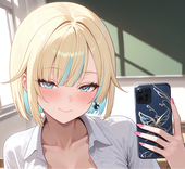 メルフォト