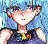 つむぎ