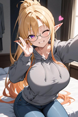 明日奈