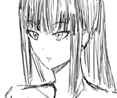 ぱせり(仮)