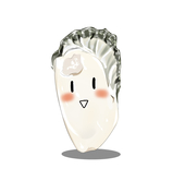 らん