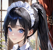 剣凛
