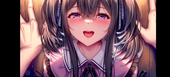 あめ