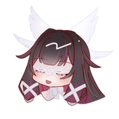 きな粉